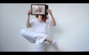 http://www.glorialuca.net/files/gimgs/th-37_1THE CELL FROM BEYOND, film still, video loop, 5 min, 26 sec, 2014_resize.jpg